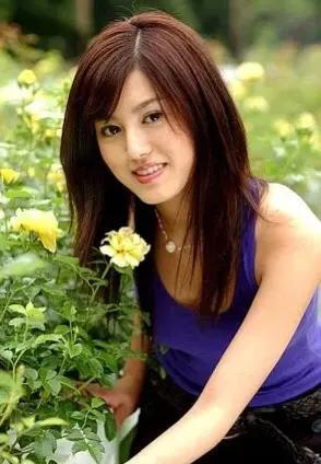 性是婚姻的灵魂