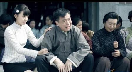 面具李东学电视剧