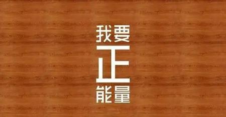 vlog学生日常生活