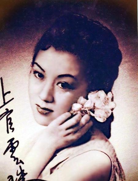 上海滩的结局为什么这么悲惨(上海滩大结局许文强死了没)