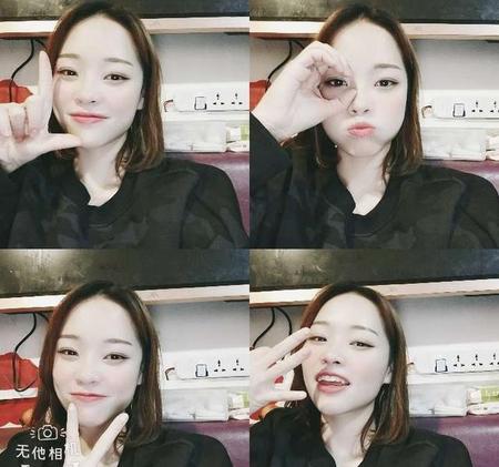 放纵一次什么意思(放纵的英文翻译)