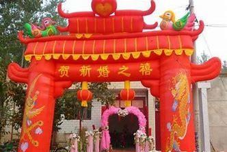 丈母娘算直系吗(女婿和丈人算直系亲属吗)