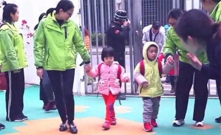 房子离幼儿园近吵不吵(幼儿园旁边的房子)