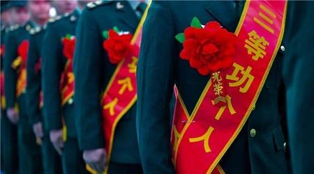 三级军士长转业待遇(四级军士长退休享受什么待遇)