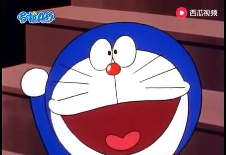 欧阳震华哪个电视剧最好看(欧阳震华最好看的电视剧)