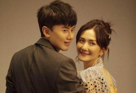 剧中姐弟恋(经典的姐弟恋电视剧)