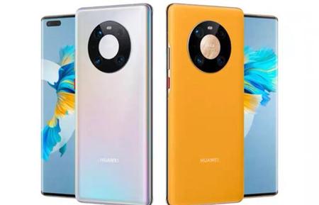 华为手机的畅连有什么作用(华为手机里的畅连通话是干什么用的)