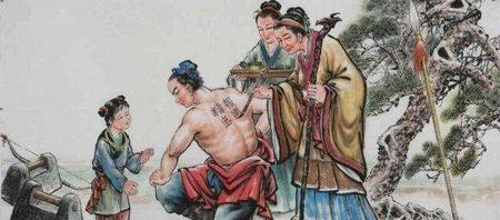 推荐一些非常温暖的电影(大理州云龙县诺邓古镇)