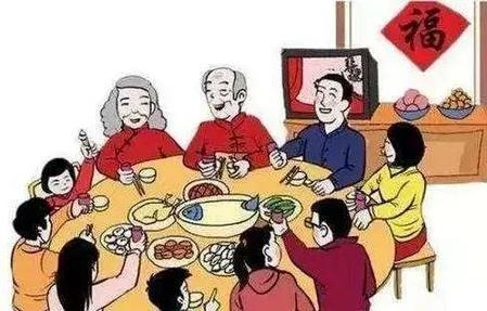 人为什么要吃盐而动物却不要(人类为什么要吃盐,而动物不需要)