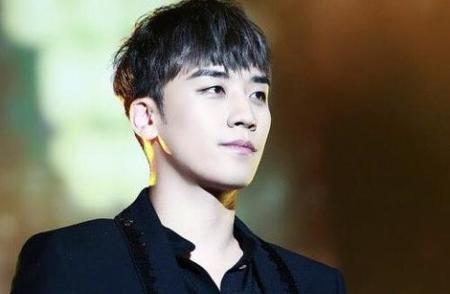 权志龙和bigbang什么关系(bigbang权志龙成名曲)