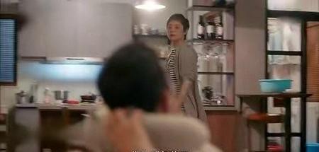 房似锦最后和谁在一起了