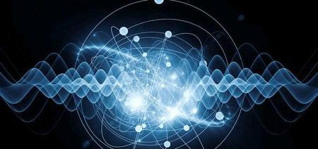 如何证明光是电磁波(光的实质是电磁波)