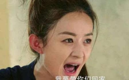 台词非常经典的电视剧(电视剧中经典台词)