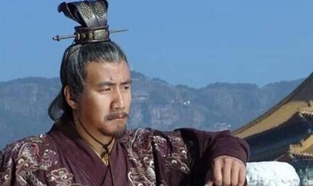 明朝陈友谅简介