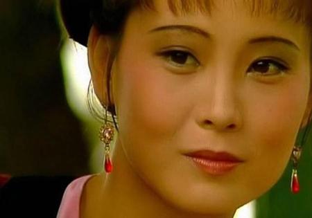 红楼梦丫鬟小红结局(贾芸跟贾府的关系)