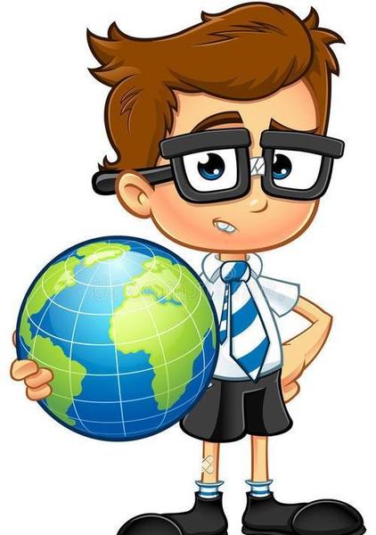 远离聪明却不靠谱的人