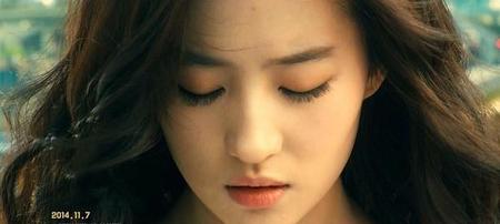 露水红颜影评读心(露水红颜的电影结局)