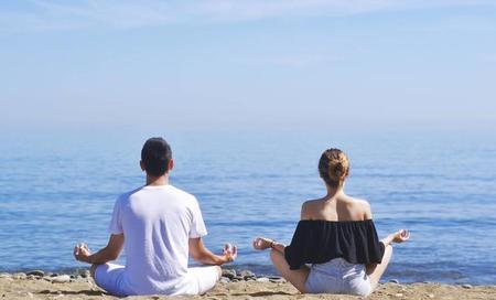 一见钟情的感情长久吗(一见钟情的爱情能长久吗)