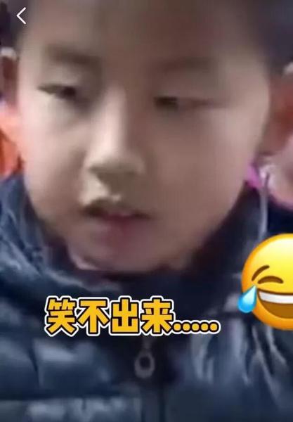 小学生期末考试发奖美篇(小学期末颁奖美篇)