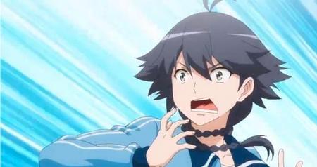 狐妖小红娘竹业篇讲的是谁的故事