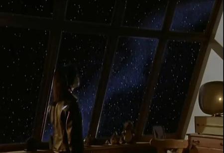 最近迪迦奥特曼怎么了?(迪迦奥特曼49集那个小丑去哪了)