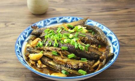 天天吃泥鳅有什么好处(经常吃泥鳅有什么好处和坏处)