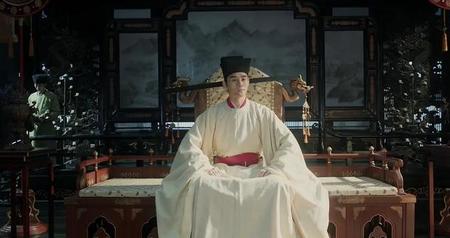 清平乐宋仁宗儿子(宋仁宗赵祯为什么没有儿子)