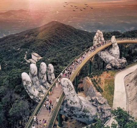 黄赌毒哪个更可怕(黄赌毒哪个危害最大)