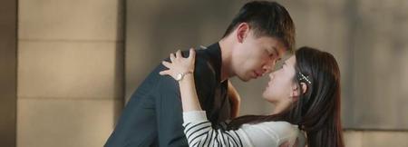 不说谎恋人结局怎样(不说谎话的恋人)