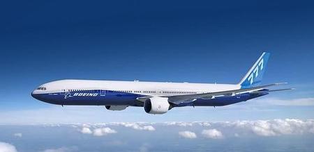 战斗机最高可以飞多少米(f22战斗机最高能飞多高)