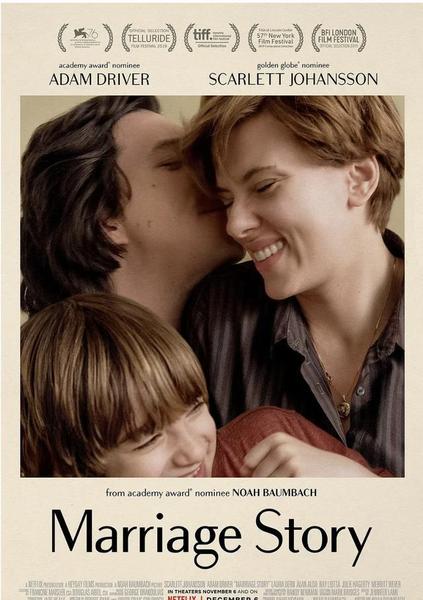 2019年电影推荐豆瓣高分(50部电影推荐2020豆瓣高分电影)