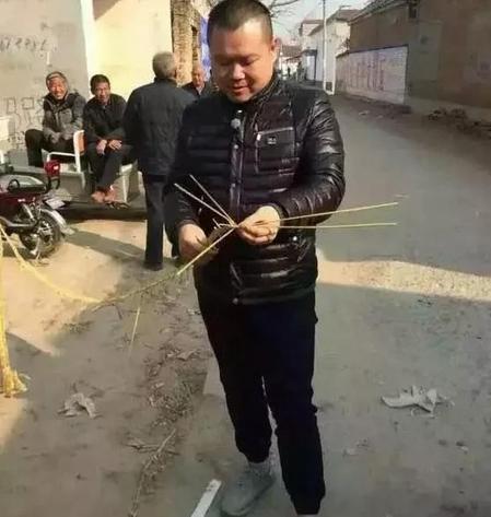 小麦秸秆是什么材料(小麦秸秆餐具是什么材料)