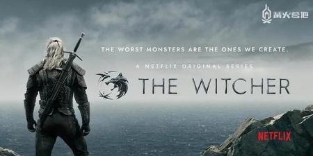 美剧韩剧受欢迎的原因(美剧韩剧广受欢迎的原因)