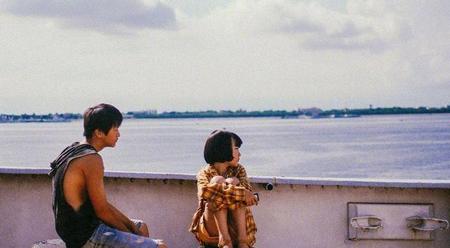 隐秘的角落 童话(隐秘的角落结局是童话还是现实)