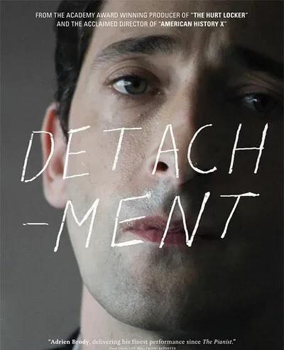 推荐一些小众电影(比较好看的小众电影)