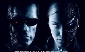 终结者哪部最差(终结者哪几部值得看)