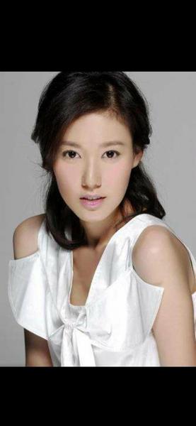 我是余欢水影评豆瓣