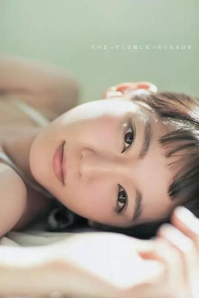 私人照片是什么