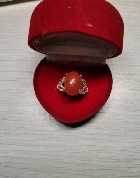 送妈妈什么黄金首饰比较好(适合妈妈戴的黄金项链)