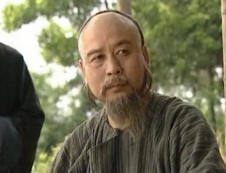 康熙是怎样让吴三桂撤藩的(康熙撤藩吴三桂反了吗)