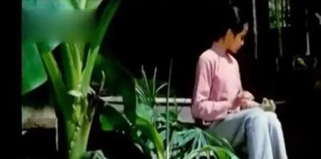 我国第一部中篇小说是哪个作家的什么作品