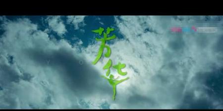 近期推荐看的电影(经典电影推荐?)