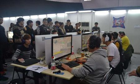 一小时游戏(一个小时人生游戏下载)