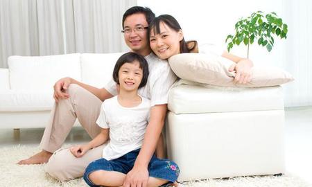 为什么女人都反感做亲子鉴定(为什么有妻子会反对丈夫做亲子鉴定?)