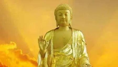 佛教源于印度为什么信佛教不多(印度是古印度吗)