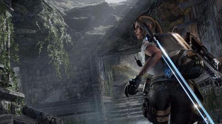 有没有好玩的单机手机游戏推荐(好玩的手机单机游戏推荐)