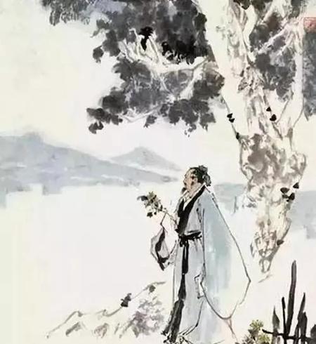 我的家乡是一个山清水秀的地方(愿望不能实现)