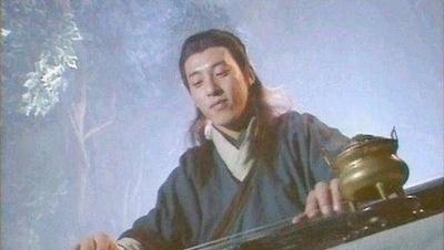 令狐冲武功有多高(令狐冲在金庸武侠中武功)