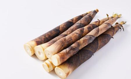 苦笋烧鸡怎么做(鸡块炒青椒的做法)