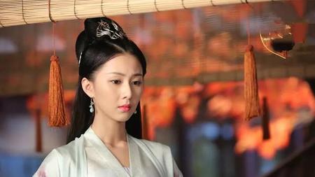 孔彦舟娶自己女儿以后有孩子吗(孔彦舟和女儿生了孩子吗?)